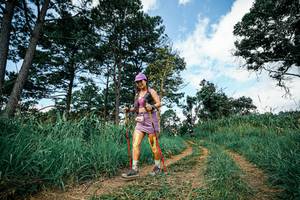 BIB: 
                            <button type="button" onclick="openModal(26041048)" class="btn btn-primary btn-sm float-right btn-popup" data-toggle="modal" data-target=".modal-high-quality">
                        <i class="fas fa-shopping-cart"></i> Add to Cart
                    </button>
                                            <button type="button" onclick="isThisMe(26041048, true)" class="btn btn-success btn-sm float-right btn-popup btn-isme hidden" data-toggle="tooltip" data-placement="bottom" title="นี่คือรูปของคุณใช่ไหม คลิกที่นี่เพื่อเอาเข้าอัลบั้ม">
                        <i class="fas fa-plus"></i> Add to album
                    </button>
                    <button type="button" onclick="isThisMe(26041048, false)" class="btn btn-warning btn-sm float-right btn-popup btn-isnotme hidden">
                        <i class="fas fa-ban"></i> Remove from album
                    </button>